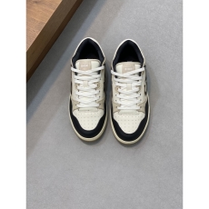 Christian Dior Sneakers